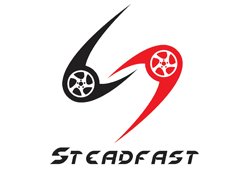 Steadfast Trading Co.,Ltd.